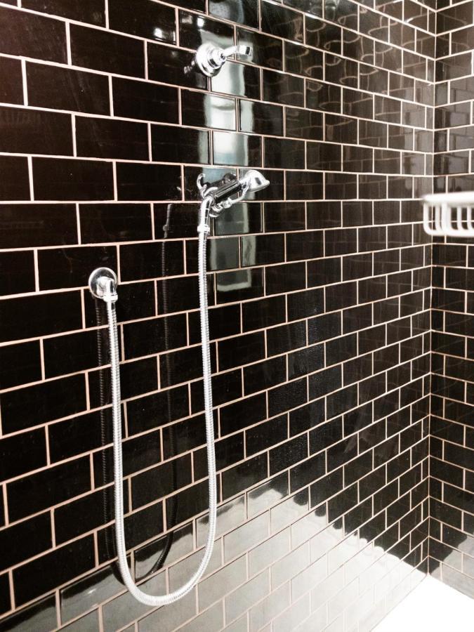 Luxury Apartment Милано Екстериор снимка